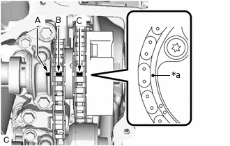 A380212C01