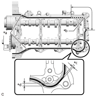 A380235C01