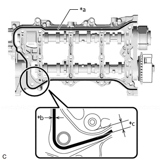 A380241C01