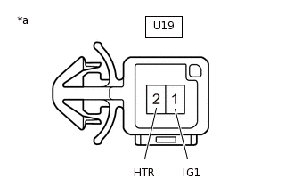 A401973C08