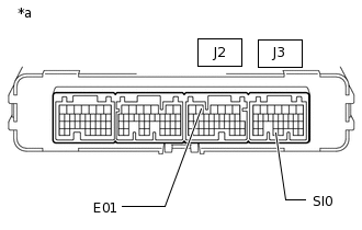 A409192C48