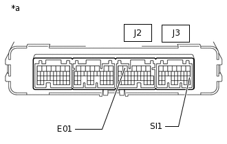 A409192C50