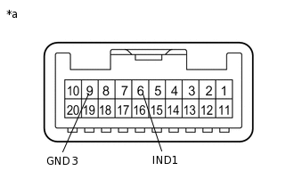 B129570C13