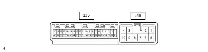 B143180N23