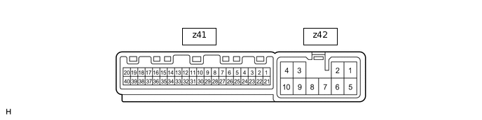 B143180N24