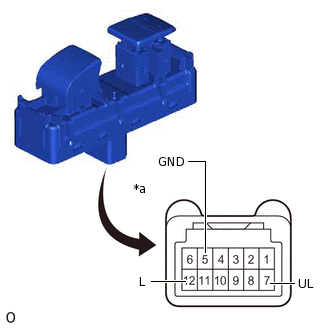 B298059C12