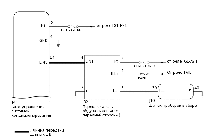 B343000E26