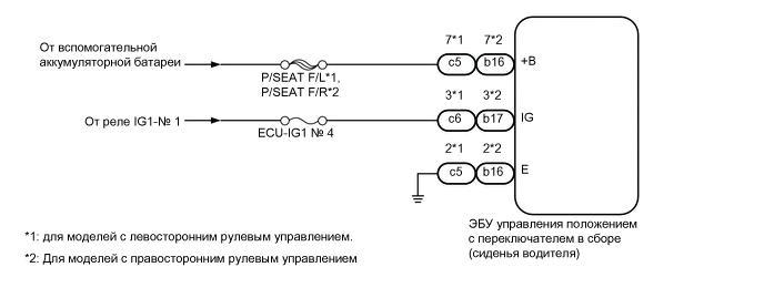 B345464E20