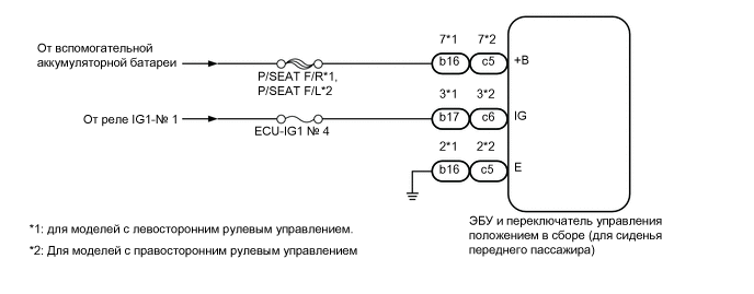 B345464E21