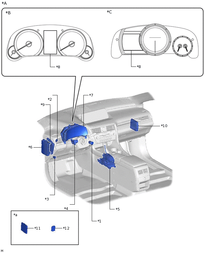 B412508C03