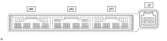 B416357N10