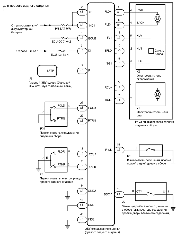 B416361E30