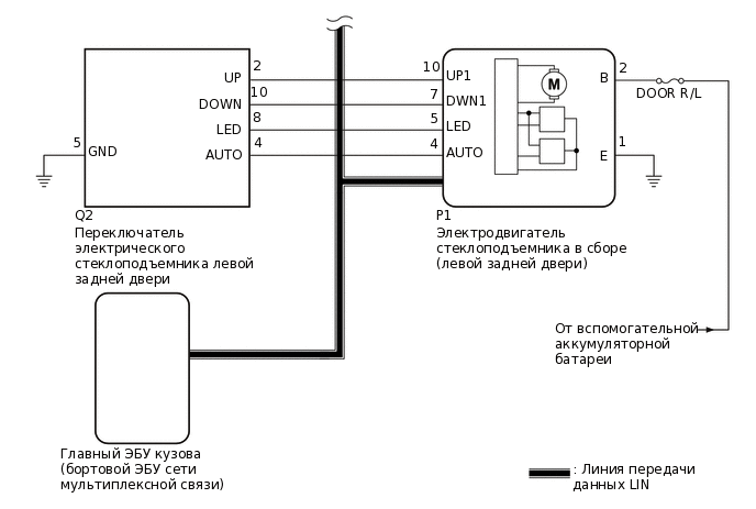 B417853E07