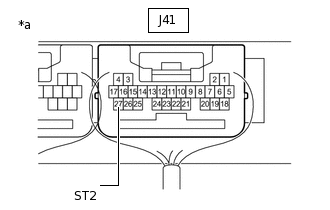 B424427C12