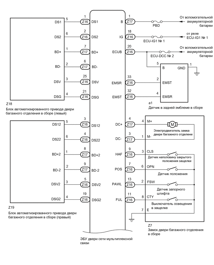 B426047E13