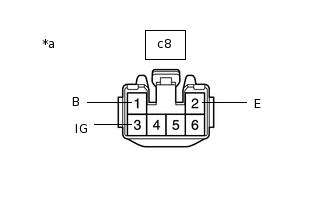 B426071C14