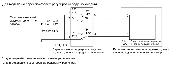 B426078E23