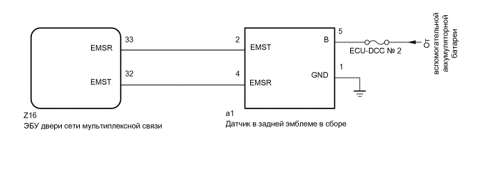 B426080E13