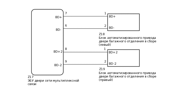 B426081E03