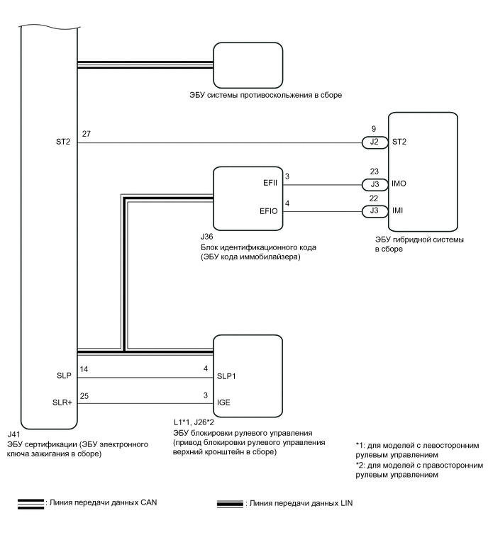 B427516E07