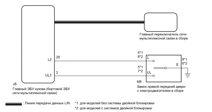 B427602E04