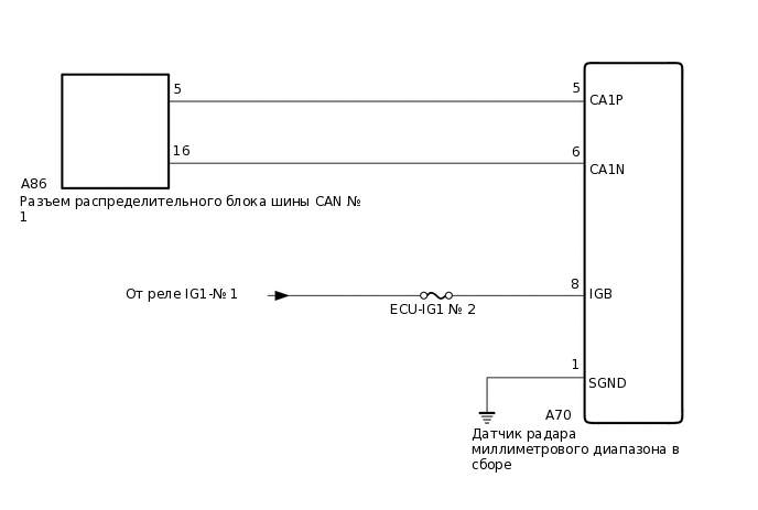 B429438E10