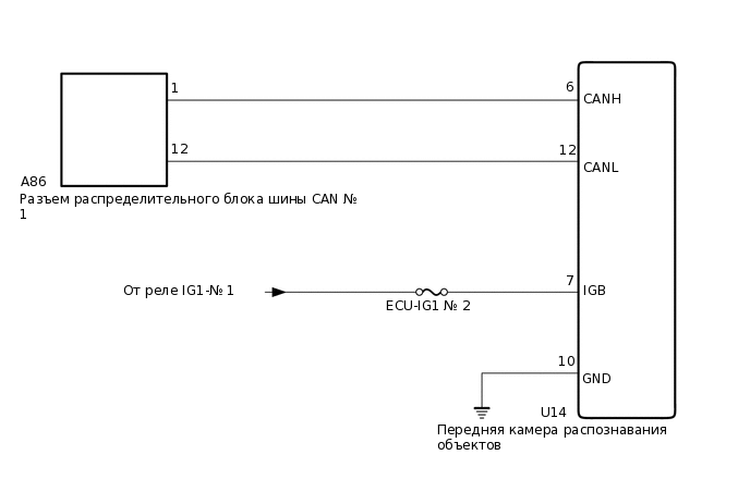 B429438E11