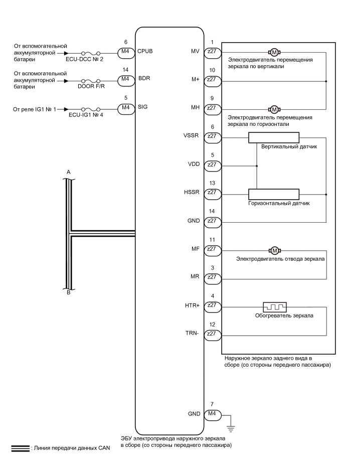 B429905E16