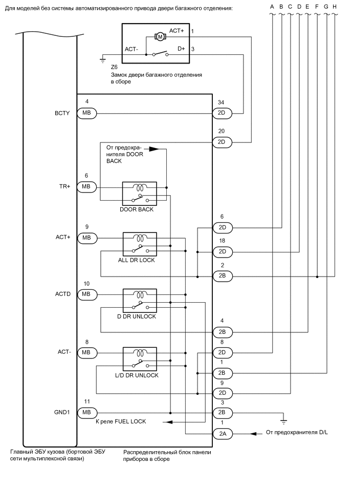 B440749E01