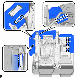 B502079