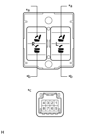 B503106C02