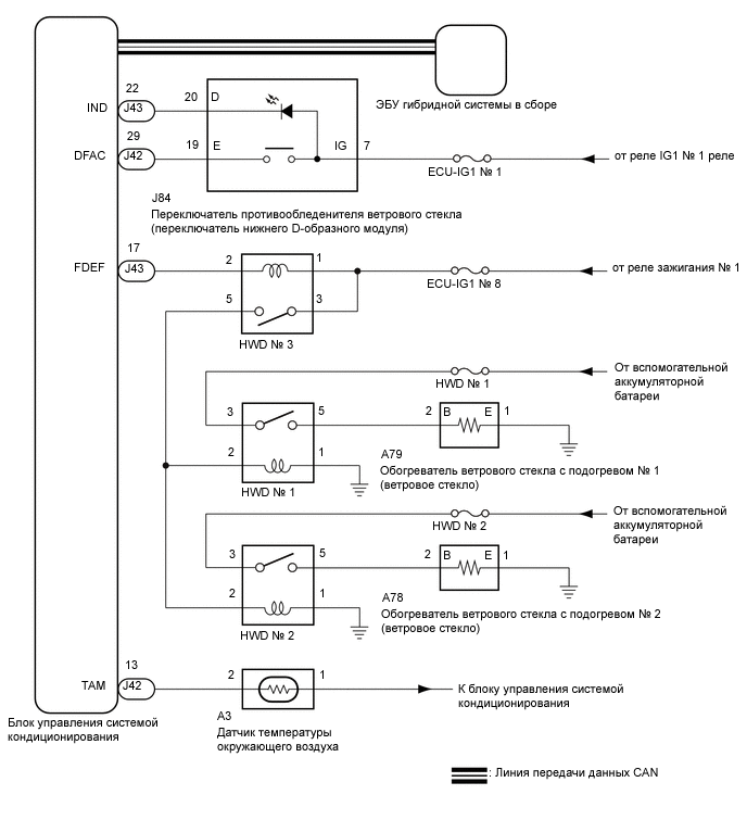 B506189E01