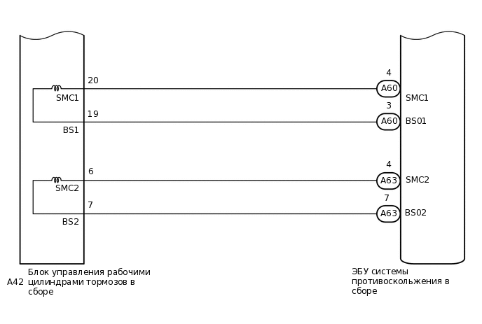 C206517E27