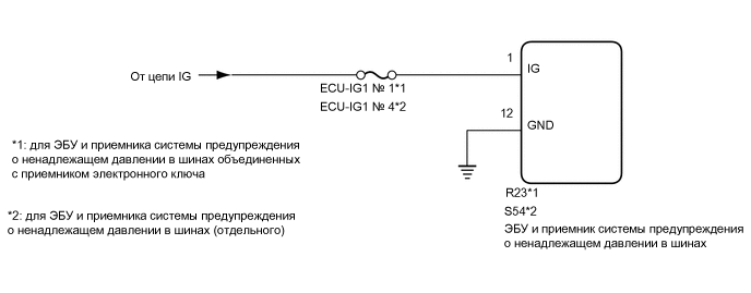 C270968E37