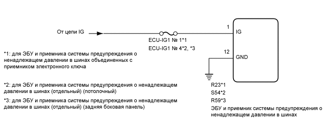 C270968E70