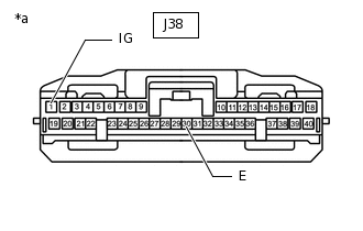 C285240C64