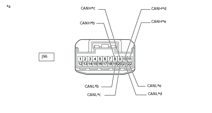 C311975C66