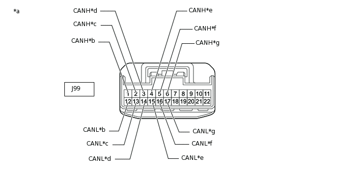 C311975C67