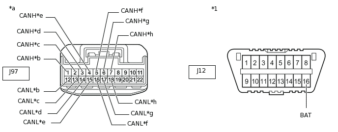 C312658C64