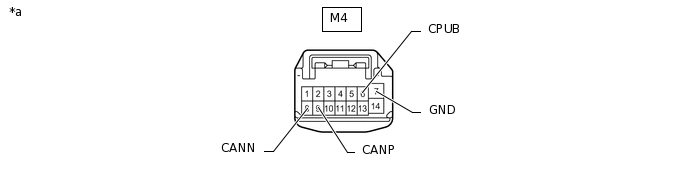 C313032C10