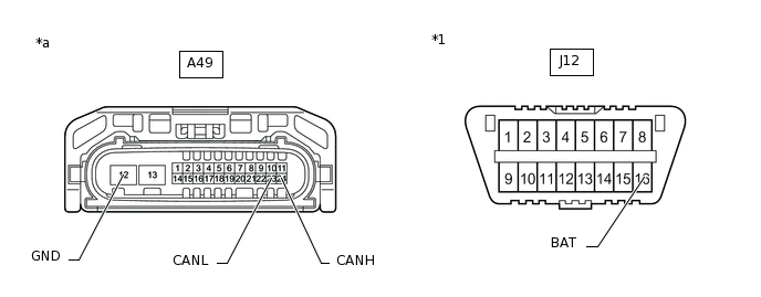 C313051C04