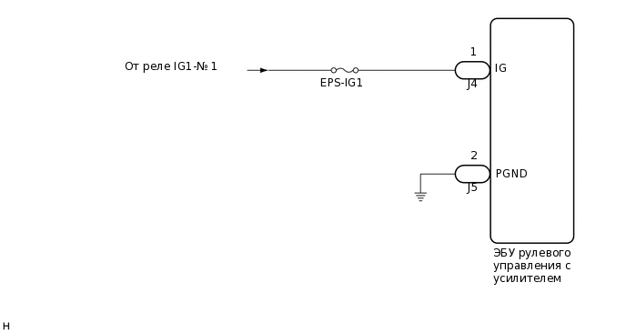 C320443E04