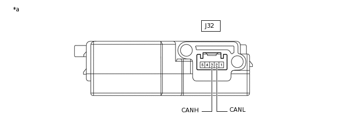 C321018C04