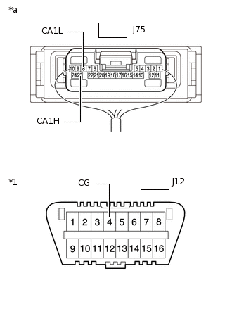 C326493C12