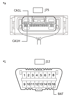 C326493C13