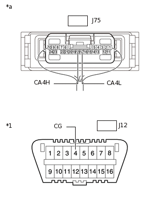 C326493C14