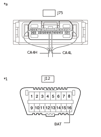 C326493C15