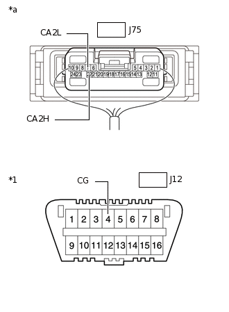 C326493C18