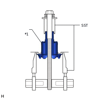 C337639C02