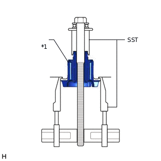 C337641C02